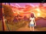 Kingdom Hearts II screenshot number 3