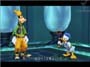 Kingdom Hearts II screenshot number 6