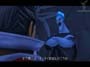 Kingdom Hearts II screenshot number 8