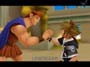 Kingdom Hearts II screenshot number 9