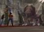 Legaia 2: Duel Saga screenshot number 1