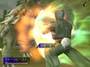 Legaia 2: Duel Saga screenshot number 4