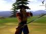 Legaia 2: Duel Saga screenshot number 5