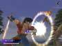 Legaia 2: Duel Saga screenshot number 6