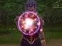 Legaia 2: Duel Saga screenshot number 8