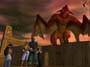 Legaia 2: Duel Saga screenshot number 9
