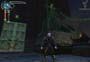 Legacy Of Kain: Blood Omen 2 screenshot number 1