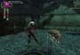 Legacy Of Kain: Blood Omen 2 screenshot number 10