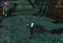 Legacy Of Kain: Blood Omen 2 screenshot number 11