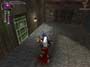 Legacy Of Kain: Blood Omen 2 screenshot number 12