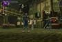 Legacy Of Kain: Blood Omen 2 screenshot number 13