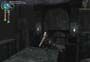 Legacy Of Kain: Blood Omen 2 screenshot number 15
