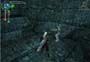 Legacy Of Kain: Blood Omen 2 screenshot number 16