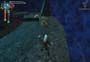 Legacy Of Kain: Blood Omen 2 screenshot number 17