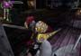 Legacy Of Kain: Blood Omen 2 screenshot number 19