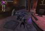 Legacy Of Kain: Blood Omen 2 screenshot number 2