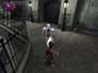 Legacy Of Kain: Blood Omen 2 screenshot number 20