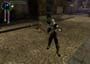 Legacy Of Kain: Blood Omen 2 screenshot number 22