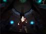 Legacy Of Kain: Blood Omen 2 screenshot number 24