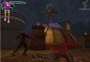 Legacy Of Kain: Blood Omen 2 screenshot number 25