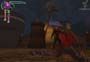 Legacy Of Kain: Blood Omen 2 screenshot number 26