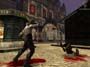 Legacy Of Kain: Blood Omen 2 screenshot number 27