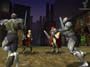 Legacy Of Kain: Blood Omen 2 screenshot number 28