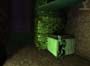 Legacy Of Kain: Blood Omen 2 screenshot number 29