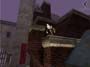 Legacy Of Kain: Blood Omen 2 screenshot number 30
