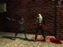 Legacy Of Kain: Blood Omen 2 screenshot number 31