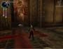 Legacy Of Kain: Blood Omen 2 screenshot number 33