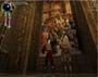 Legacy Of Kain: Blood Omen 2 screenshot number 34