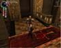 Legacy Of Kain: Blood Omen 2 screenshot number 35