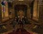 Legacy Of Kain: Blood Omen 2 screenshot number 36