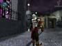 Legacy Of Kain: Blood Omen 2 screenshot number 37
