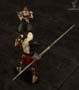 Legacy Of Kain: Blood Omen 2 screenshot number 39