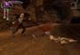 Legacy Of Kain: Blood Omen 2 screenshot number 4