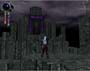 Legacy Of Kain: Blood Omen 2 screenshot number 40