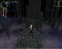 Legacy Of Kain: Blood Omen 2 screenshot number 41