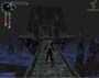 Legacy Of Kain: Blood Omen 2 screenshot number 42
