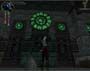 Legacy Of Kain: Blood Omen 2 screenshot number 43