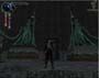 Legacy Of Kain: Blood Omen 2 screenshot number 44