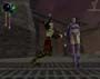 Legacy Of Kain: Blood Omen 2 screenshot number 45