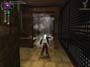 Legacy Of Kain: Blood Omen 2 screenshot number 46