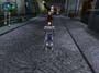 Legacy Of Kain: Blood Omen 2 screenshot number 47