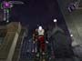 Legacy Of Kain: Blood Omen 2 screenshot number 48