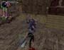 Legacy Of Kain: Blood Omen 2 screenshot number 5