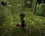 Legacy Of Kain: Blood Omen 2 screenshot number 52