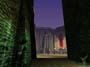 Legacy Of Kain: Blood Omen 2 screenshot number 54