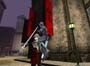 Legacy Of Kain: Blood Omen 2 screenshot number 56
